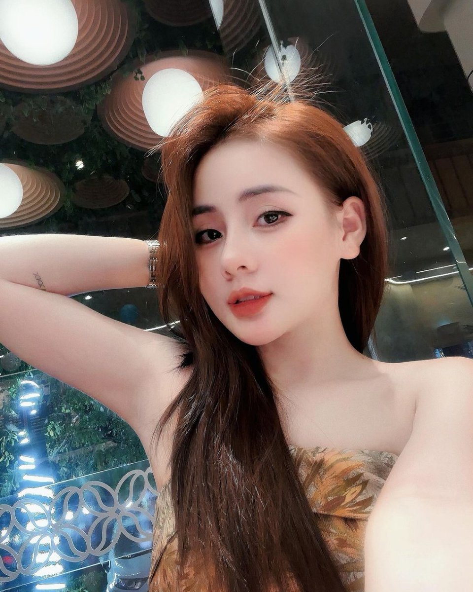 gaigoiCantho's tweet photo. Nhân sinh cũng giống như một ly trà.🍵Đậm nhạt cũng được miễn là đừng thiu.

Telegram : https://t.co/P13L65PDJh

#KienTrucVN #NhaVietNam #ThietKeVN #VietnamArchitecture #SongDepVN #NhaQueVN #KienTrucXanh #YeuNhaVN #PhongCachKienTruc https://t.co/qAmaxYBCW7