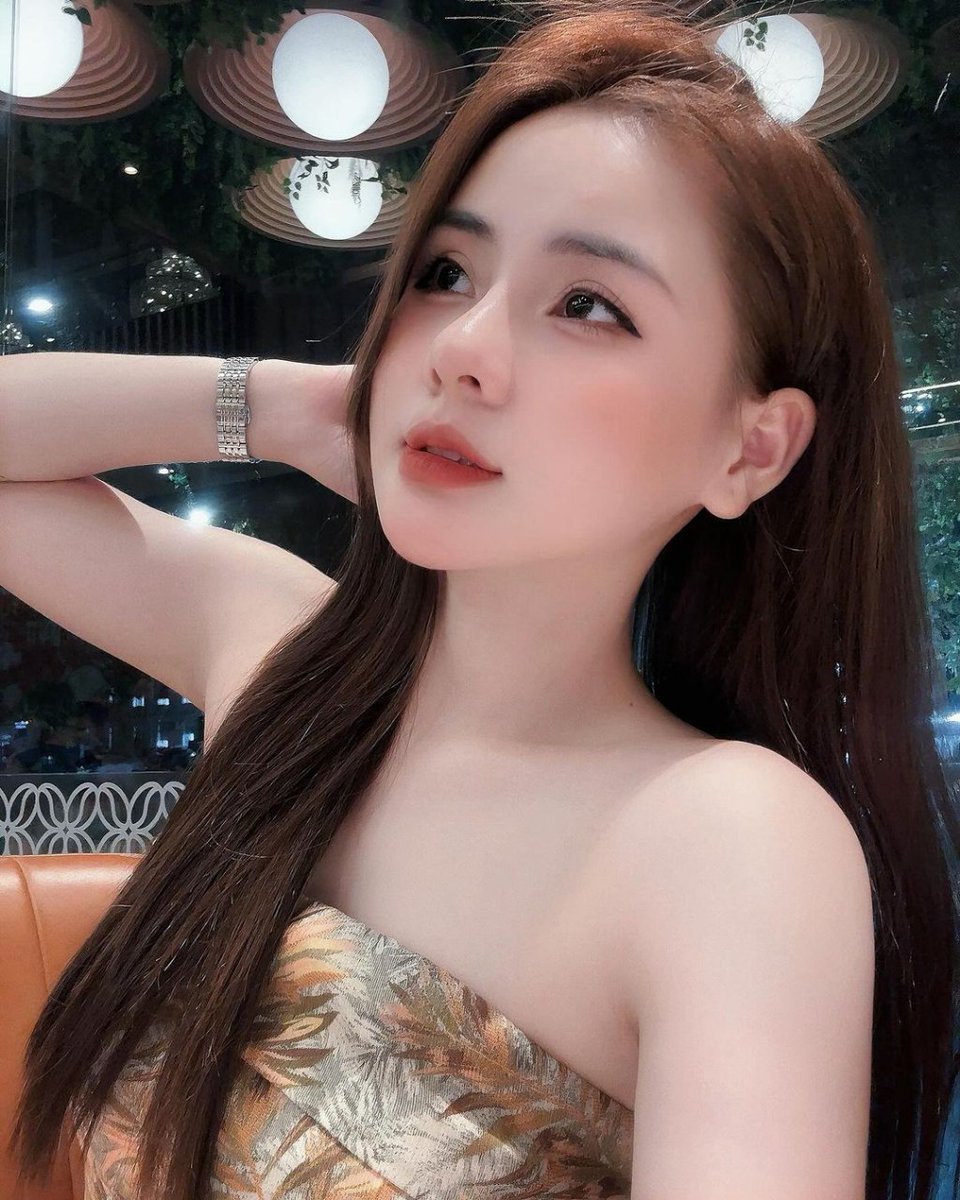 gaigoiCantho's tweet photo. Nhân sinh cũng giống như một ly trà.🍵Đậm nhạt cũng được miễn là đừng thiu.

Telegram : https://t.co/P13L65PDJh

#KienTrucVN #NhaVietNam #ThietKeVN #VietnamArchitecture #SongDepVN #NhaQueVN #KienTrucXanh #YeuNhaVN #PhongCachKienTruc https://t.co/qAmaxYBCW7