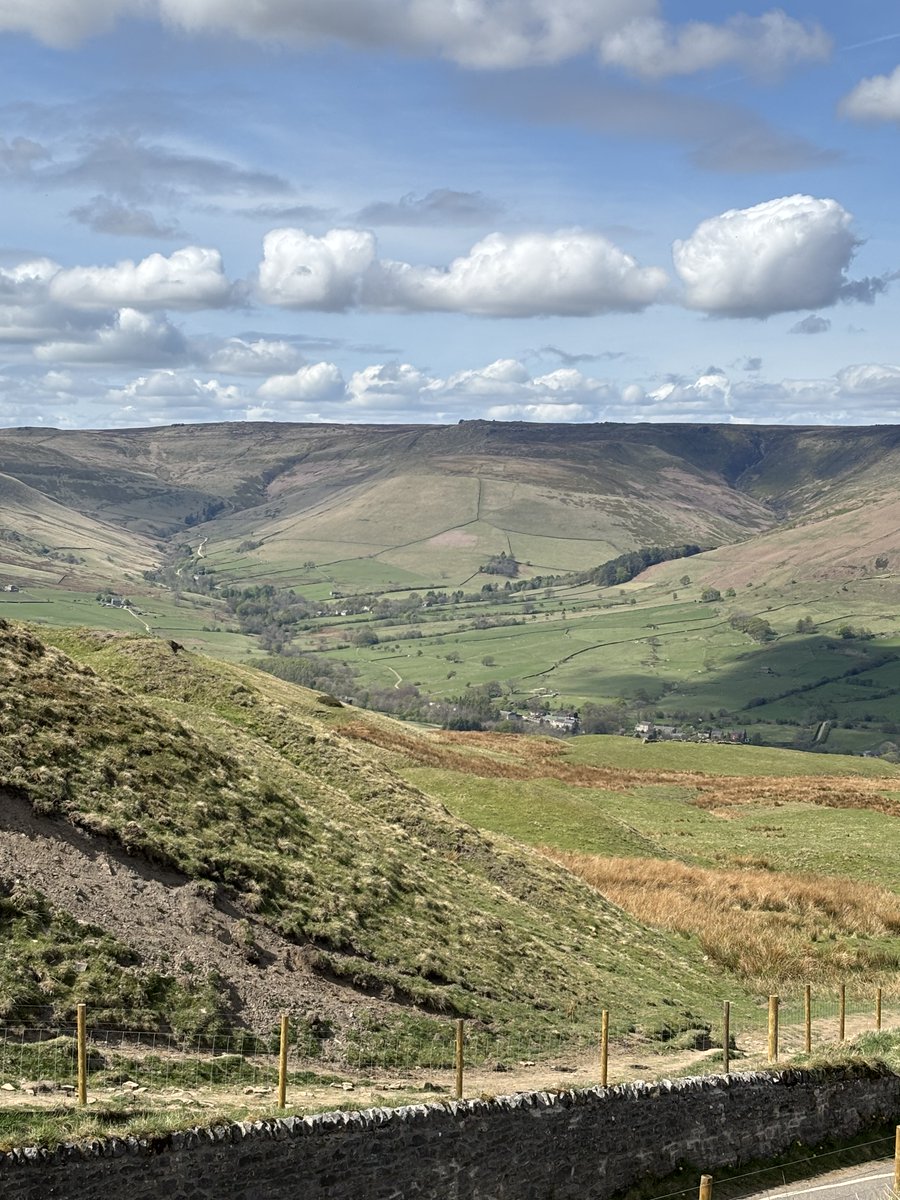 St Anne's Community Services tweet media