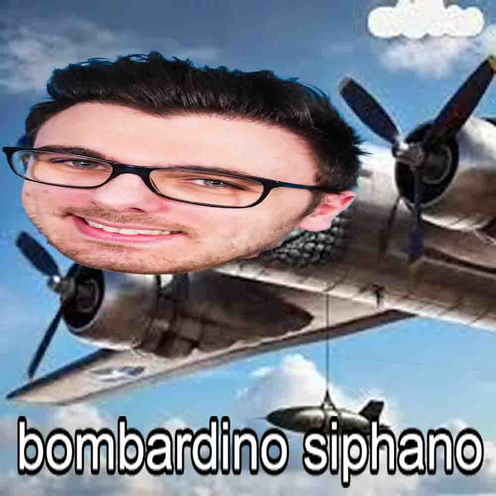 Nzo 🔣 (@nzochegg) on Twitter photo 