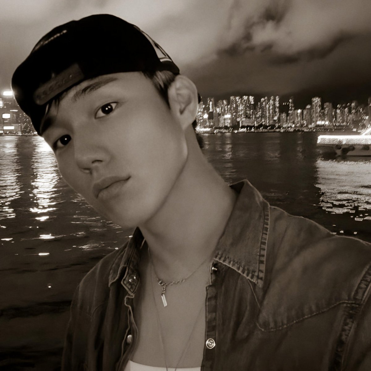 𝖺𝗇𝗍𝗁𝘰𝗇𝗒 (@abcdefdsae) / Posts / X