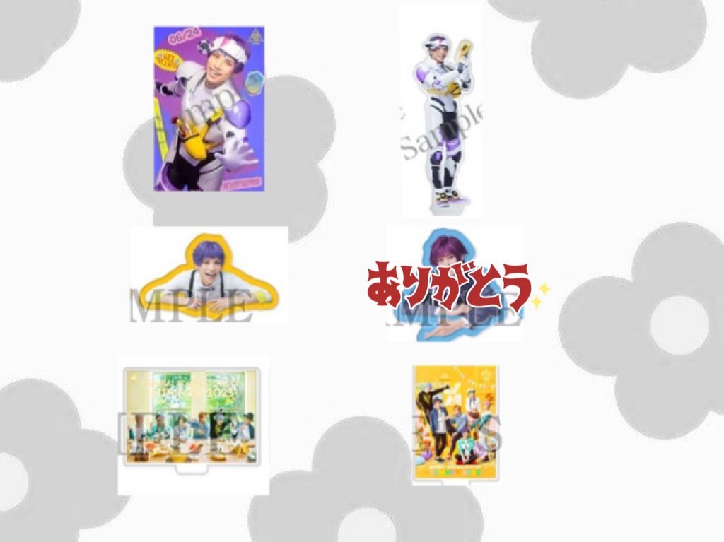 さく取引 tweet media