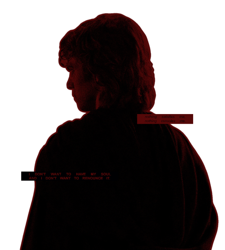 ‍ ‍ ‍ ࣪˖ ‍ ཐི༏ཋྀ ‍* ‍ ‍ tweet media