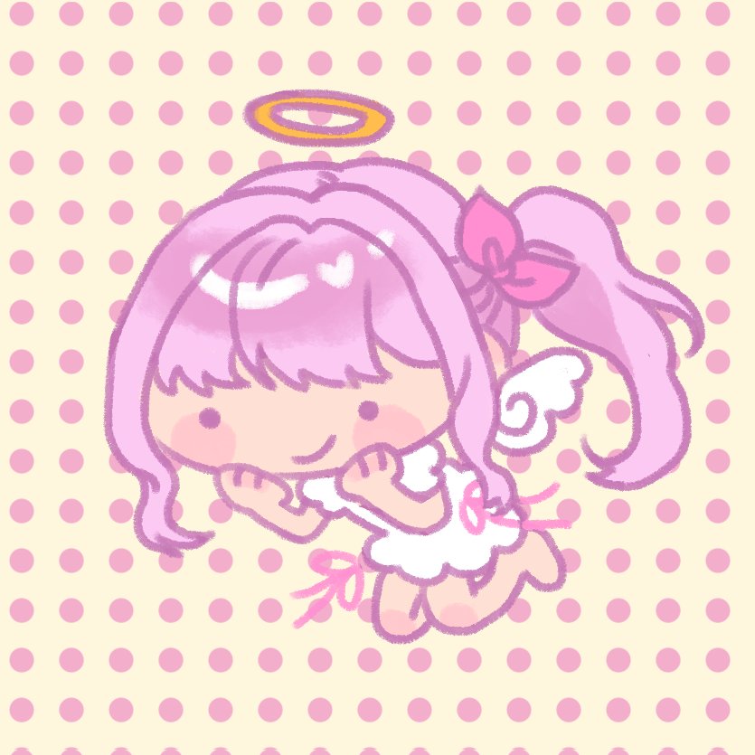 pekopon178's tweet photo. #暁山瑞希 #プロセカ https://t.co/hxKaHcRK0Q
