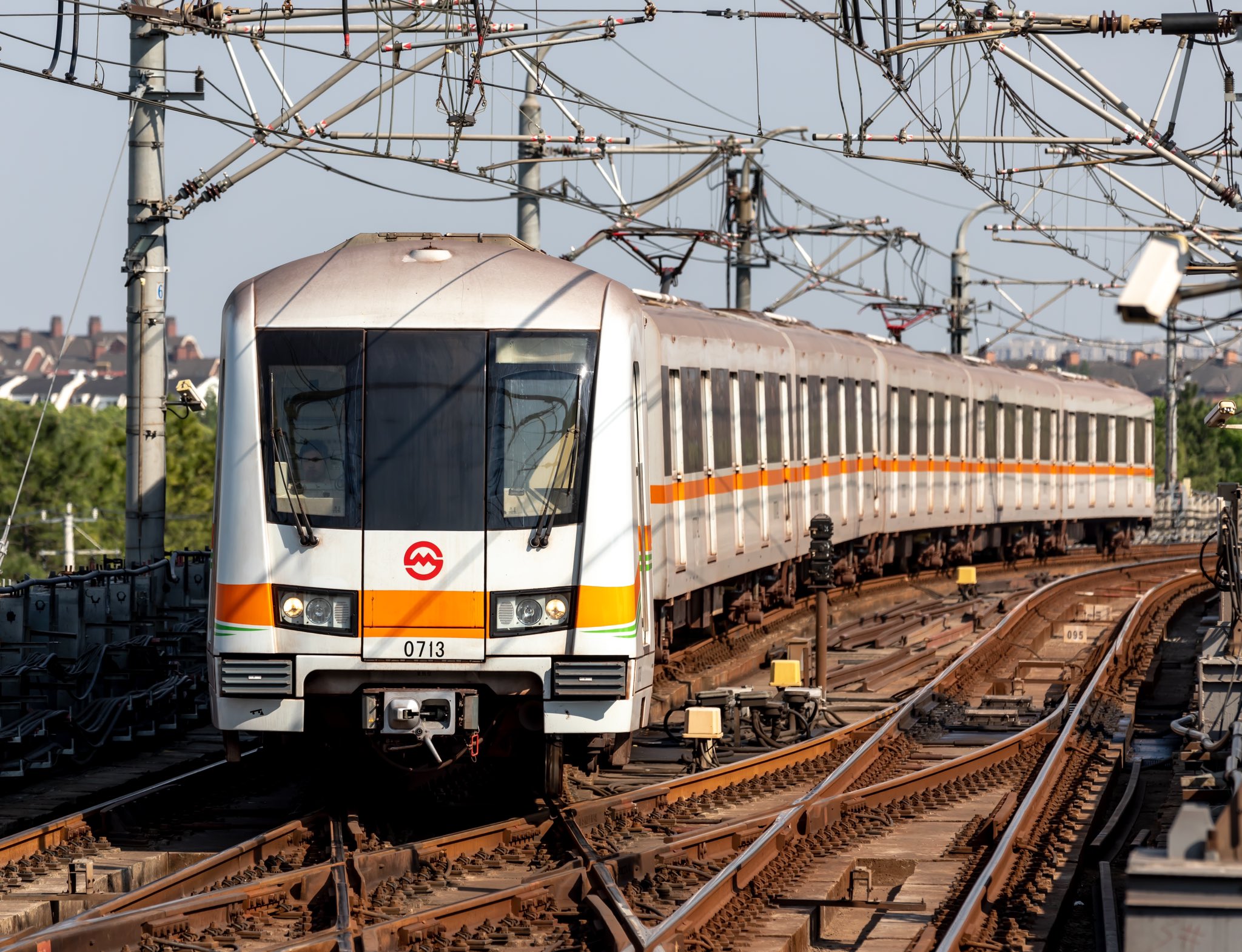 韓国中国の鉄道時刻表 鉄道時刻表ニュース書籍部 韓国中国の鉄道時刻表 鉄道時刻表ニュース書籍部