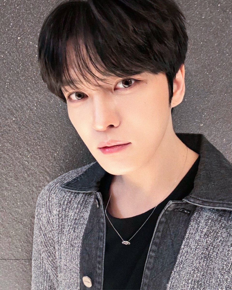 📢[#공지][#Notice]

잠시 후, SBS #신발벗고돌싱포맨 에 재쥬가 출연합니다!
베이비스 여러분들의 많은 시청 부탁드립니다🥰💚

<a href="/bornfreeonekiss/">kimjaejoong</a>
#김재중 #재중 #KIMJAEJOONG
#JAEJOONG #ジェジュン #金在中