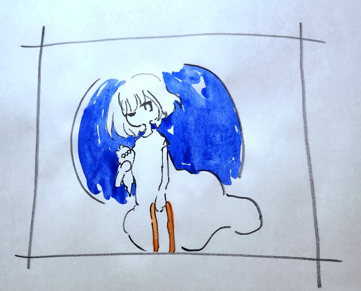 ふくだあゆみ (@ayumi_026) on Twitter photo 