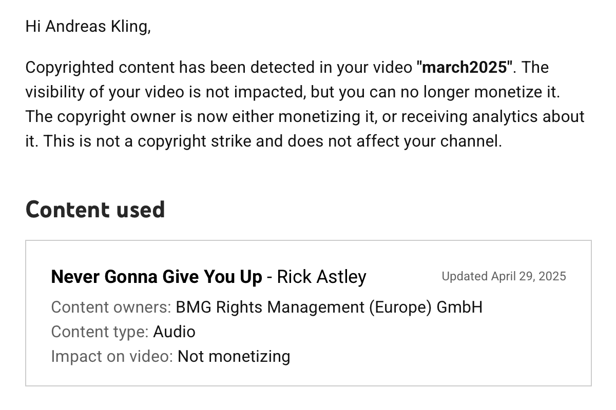 Andreas Kling tweet media