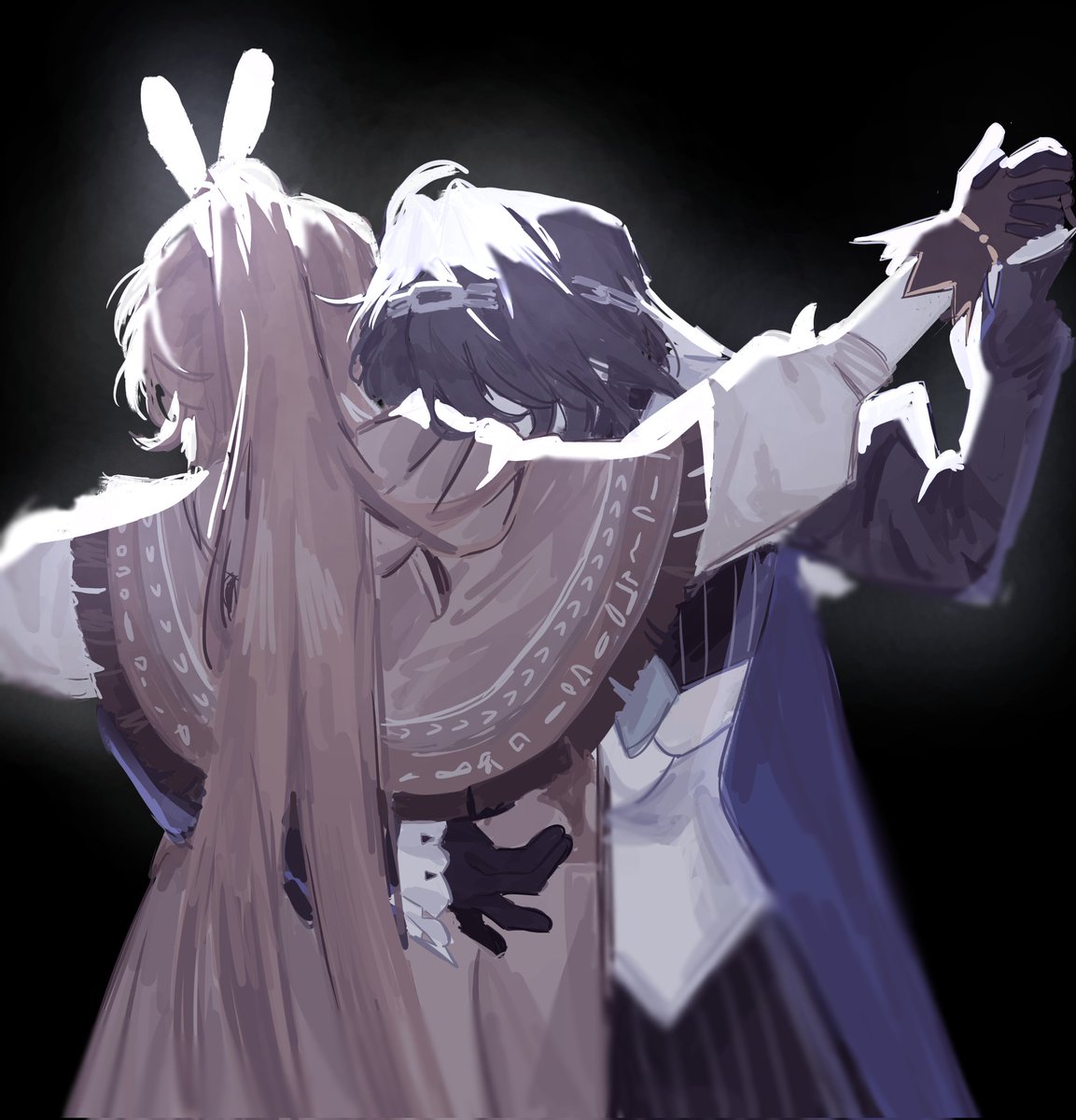 I am going to explode them

#Kronmei