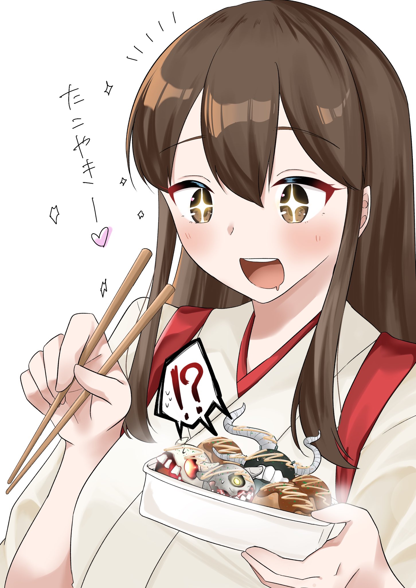 ミロン@6/22神戸 (@MironA33) / X ミロン@6/22神戸 (@MironA33) / X