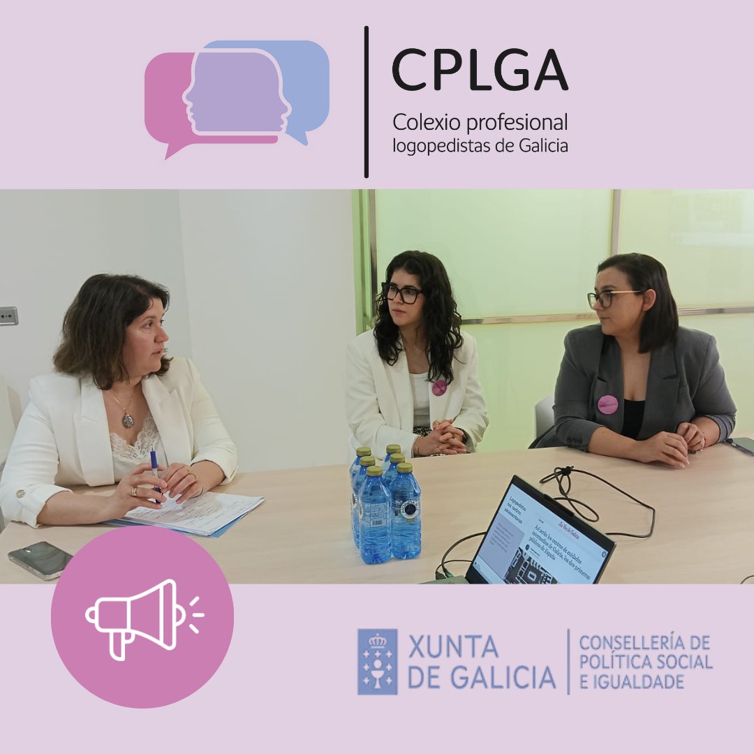 CPLGA tweet media
