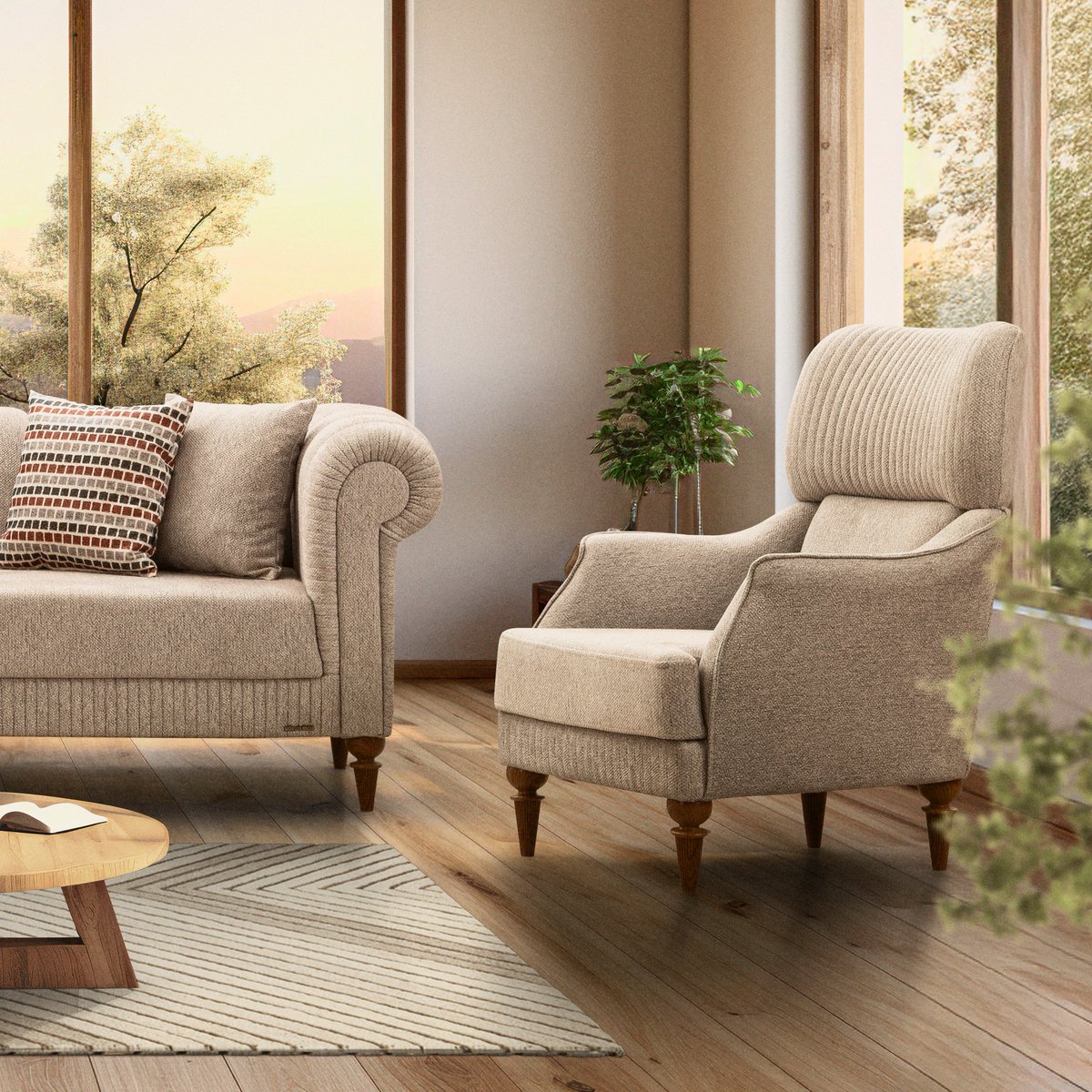 gundogdumobilya's tweet image. Gündoğdu Mobilya #berjermodelleri ile evinizin havasını değiştirin!

👉Ürün kategorimize gundogdumobilya.com.tr/berjer göz atın ve favori berjerinizi şimdi satın alın!

#berjer #berjerdekorasyonu #evdekorasyonu #mobilyaönerisi #oturmaodası #dekorasyontavsiyesi #gündoğdumobilya