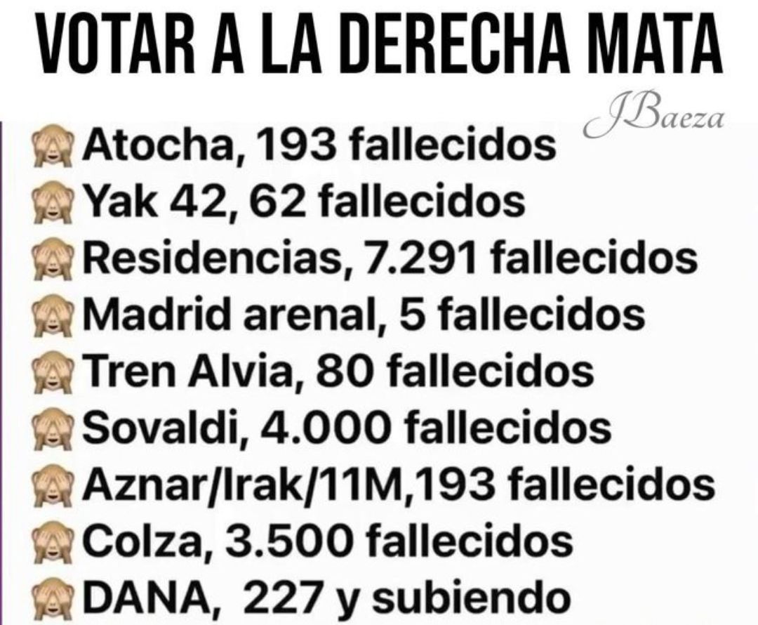 Vivelavida_52's tweet photo. @NunezFeijoo Esta basura es el jefe de del partido con este currículum https://t.co/EUmhCy0yCF