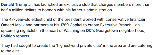 𝐓𝐗𝐌𝐂 tweet media