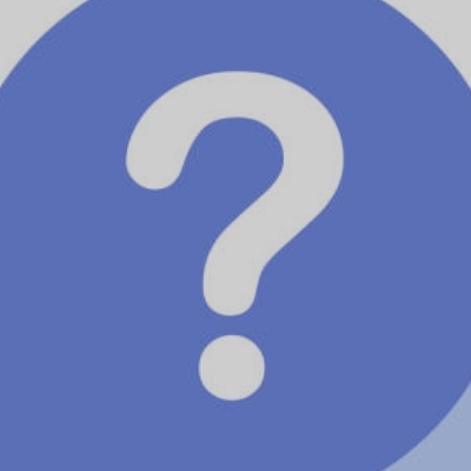 foboverload's tweet photo. #NewProfilePic https://t.co/pK0gMaCIeb