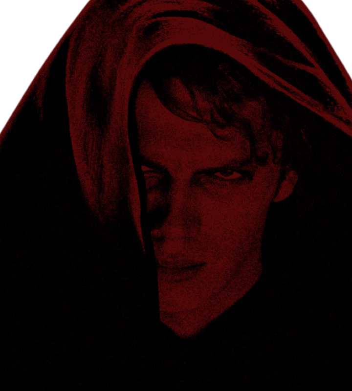 ‍ ‍ ‍ ࣪˖ ‍ ཐི༏ཋྀ ‍* ‍ ‍ tweet media