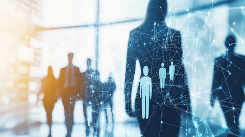 jimtompkins's tweet image. Reinvent the organization for the AI era with organizational development that transforms boards, leadership & teams into innovation engines.
tompkinsventures.com/liberate-your-…
#OrganizationalDevelopment, #ReinventTheOrganization, #AIera, #TransformationLeadership, #FutureOfWork