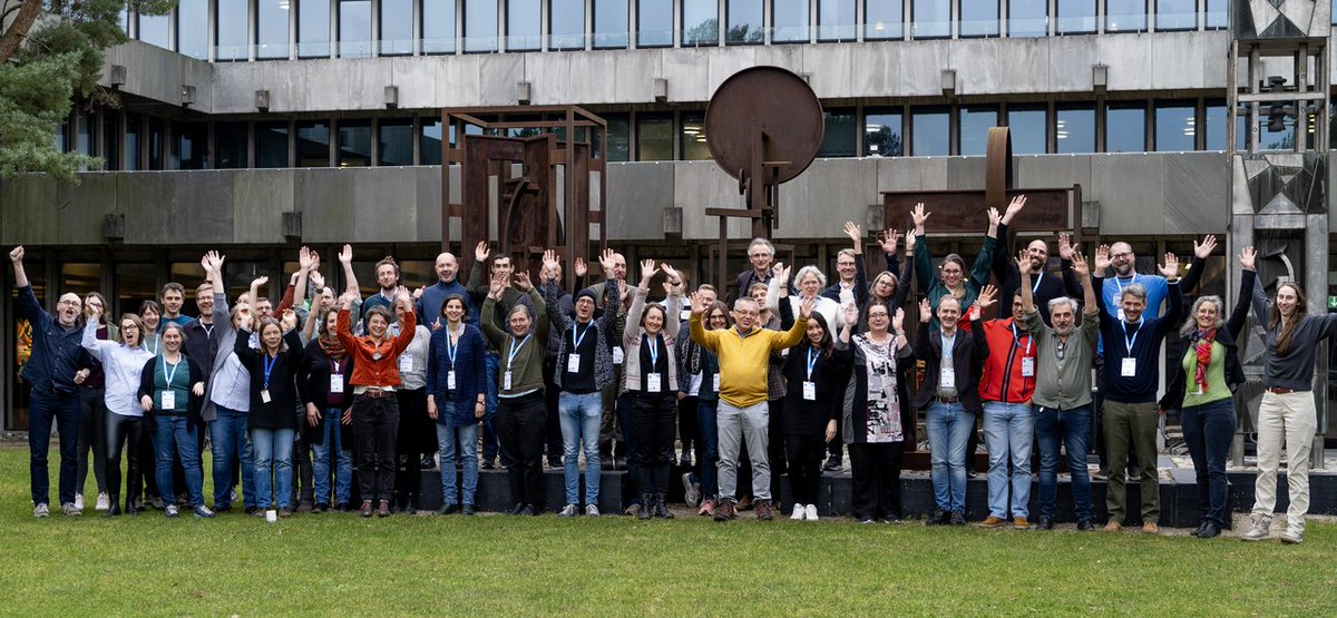ecotiparcticEU's tweet image. 🌊The SEA-Quester AGM in Sopot is around the corner—a key moment to review progress, plan research, and connect with projects like @POMP_EU, @EUPolarCluster &amp;amp; @jpioceans.🔗Catch up on what POMP’s recent General Assembly achieved: pomp-project.eu/pomp-project-c… @EU_H2020 #polarbluecarbon