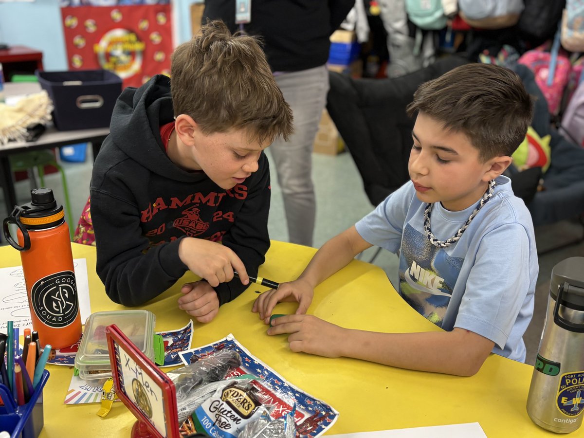 Damien Font tweet media