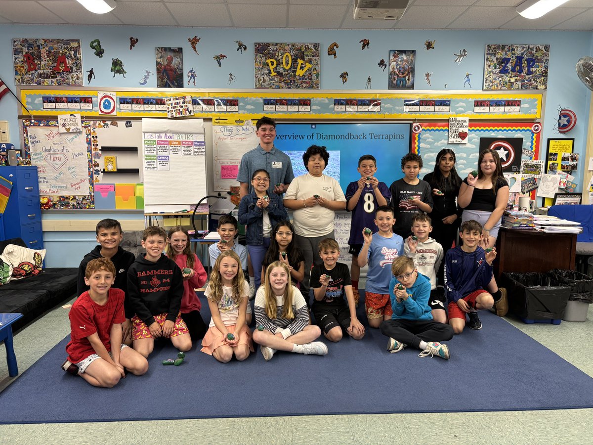 Damien Font tweet media