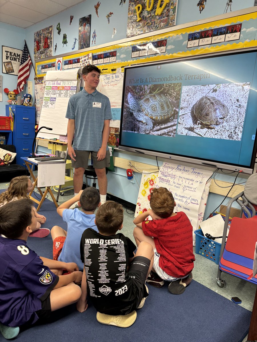 Damien Font tweet media