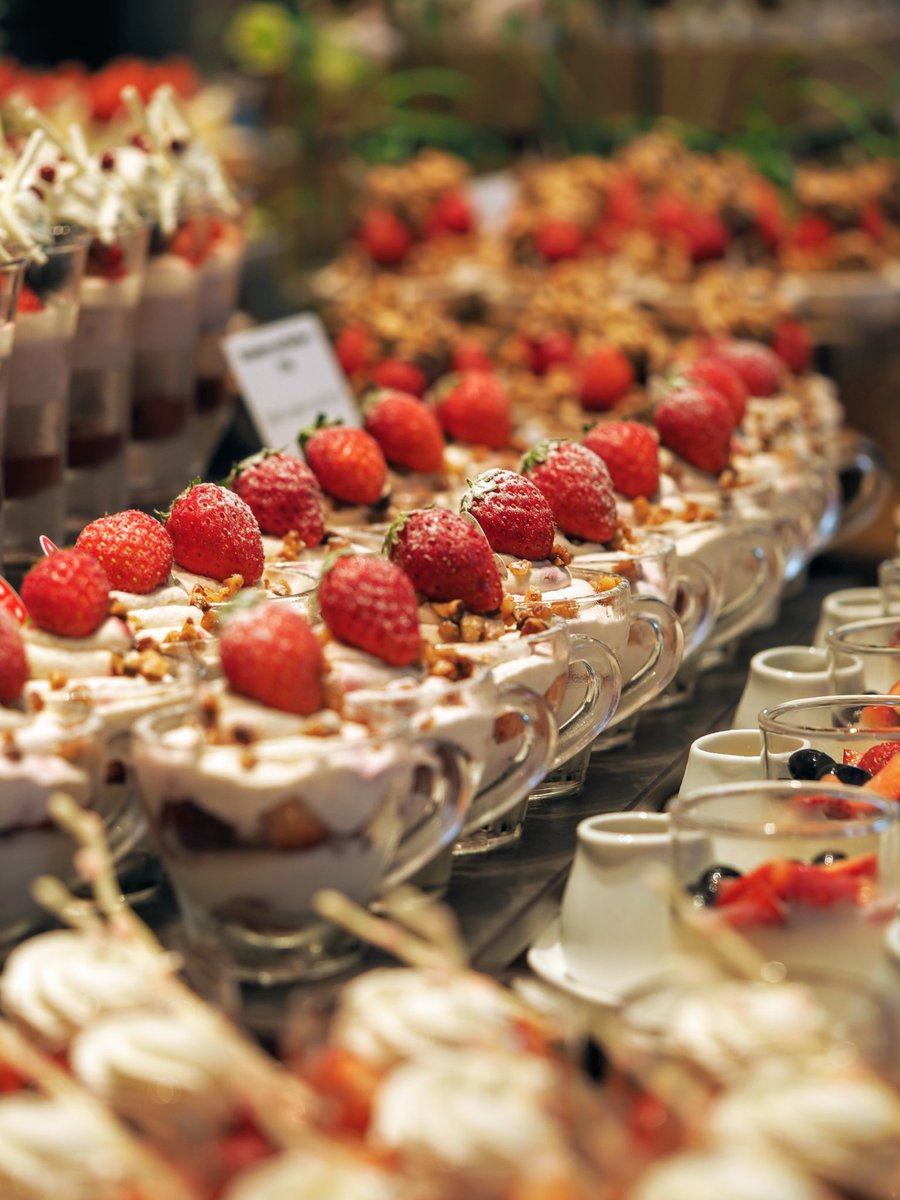La_Petima's tweet photo. 🍓 https://t.co/DMfqQWXqnu
