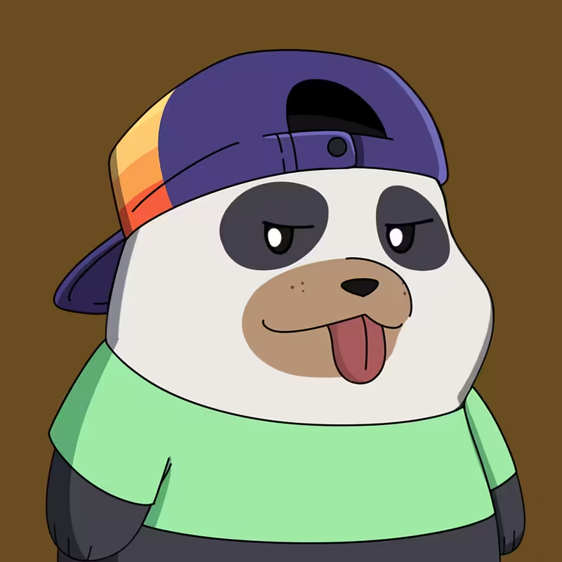 Roarstract ✳️ tweet media