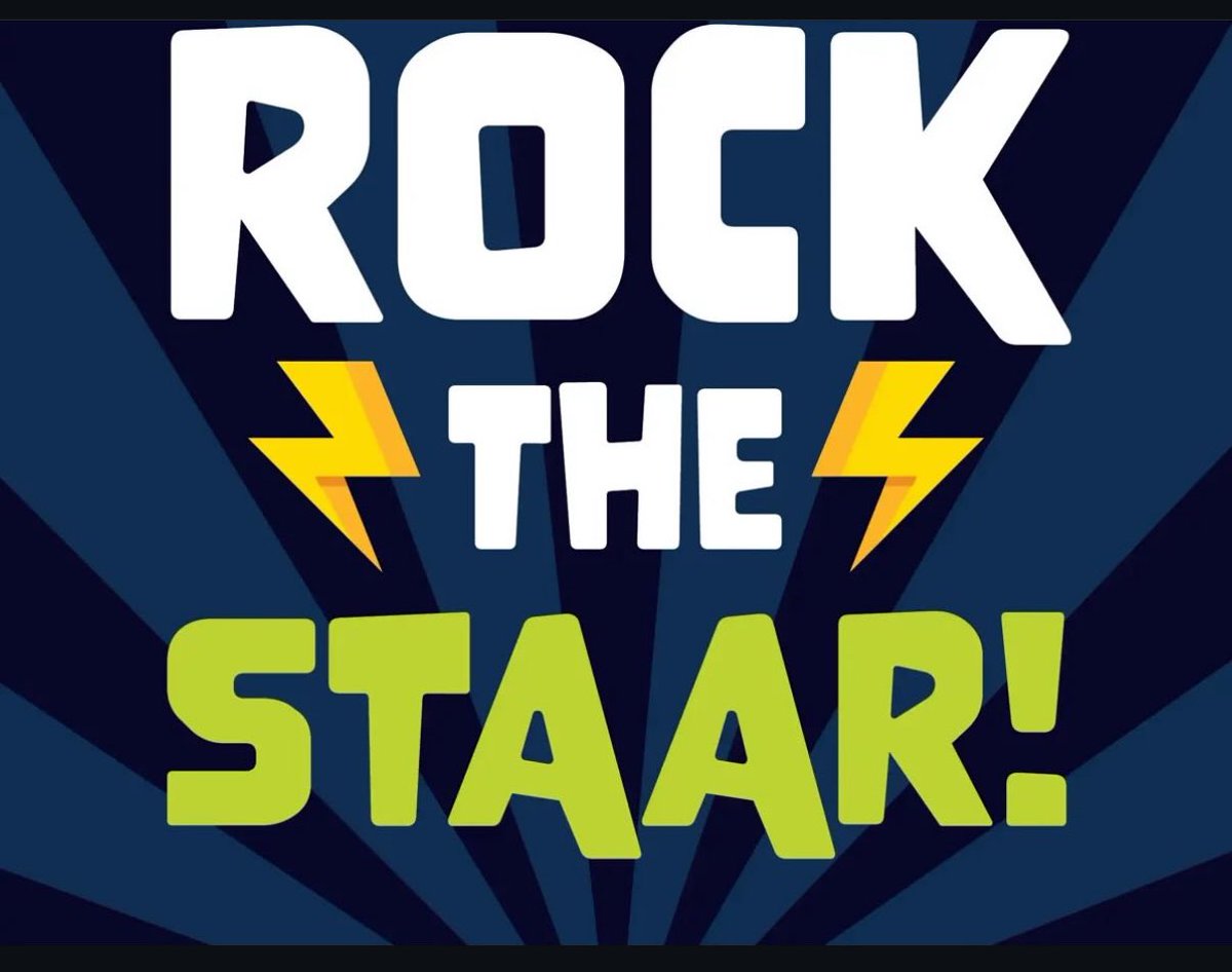 EISD Math (@eisdmath) on Twitter photo Best of luck to all <a href="/EISDofSA/">Edgewood ISD</a> students taking the STAAR today—and a huge shoutout to the amazing teachers supporting them every step of the way. You’ve got this! <a href="/MonikaRobinson_/">Monika Robinson</a> <a href="/esilva117/">Elizabeth Silva</a> <a href="/StephanieBueno0/">Stephanie Bueno</a> <a href="/itsmscasias/">Esther Casias</a> Best of luck to all <a href="/EISDofSA/">Edgewood ISD</a> students taking the STAAR today—and a huge shoutout to the amazing teachers supporting them every step of the way. You’ve got this! <a href="/MonikaRobinson_/">Monika Robinson</a> <a href="/esilva117/">Elizabeth Silva</a> <a href="/StephanieBueno0/">Stephanie Bueno</a> <a href="/itsmscasias/">Esther Casias</a>