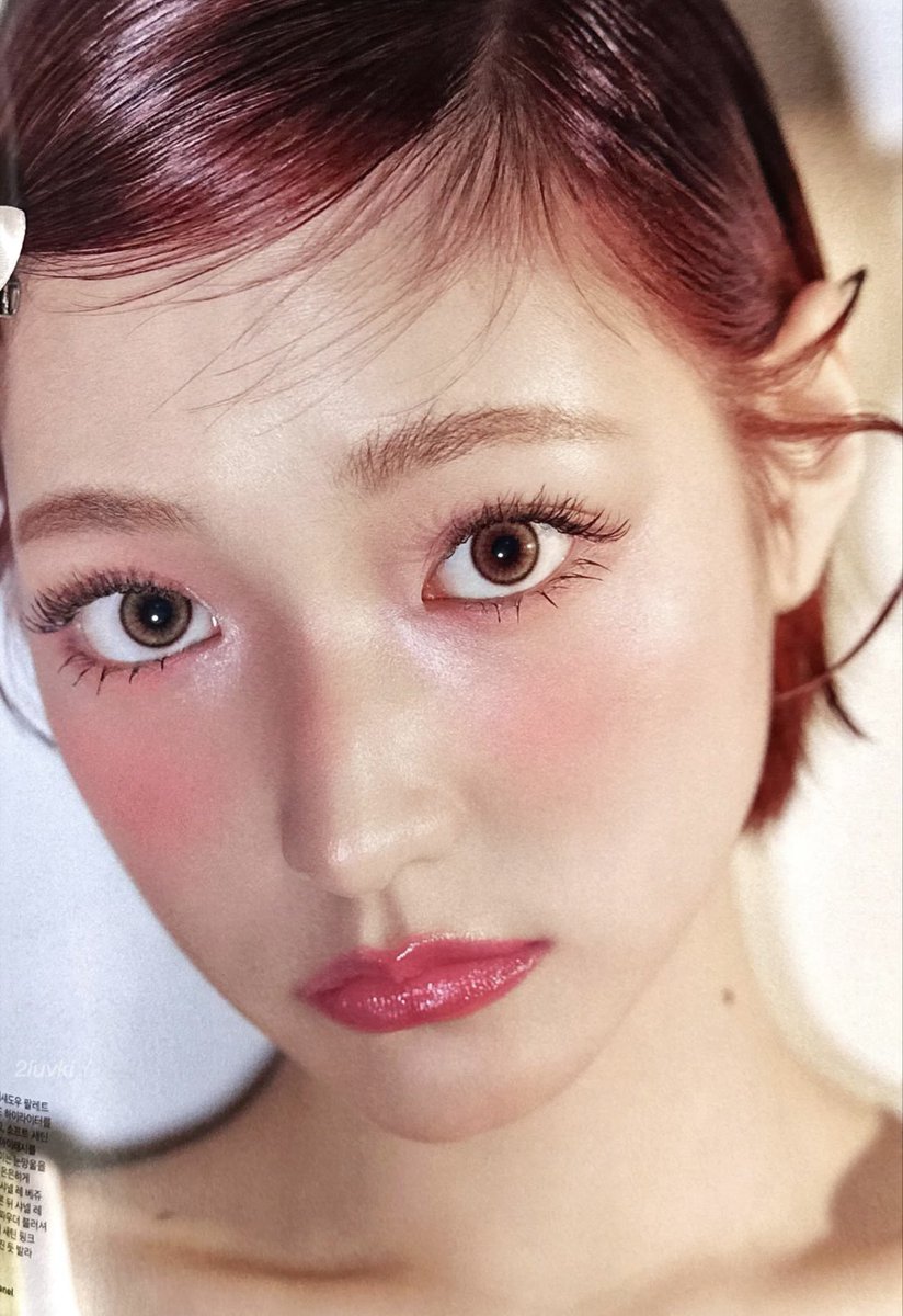 jiyu pics tweet media