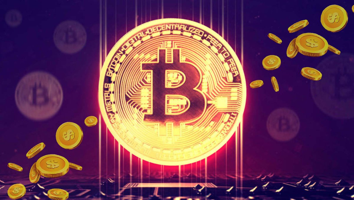 🚀 Fundos cripto registram maior entrada em 5 meses!

Na última semana, fundos de criptomoedas captaram US$ 3,4 bilhões, impulsionados por BlackRock, Fidelity e Grayscale.
👉 EUA, Suíça e Alemanha lideraram as entradas; Brasil e Canadá registraram saídas.
👉 O total de ativos sob