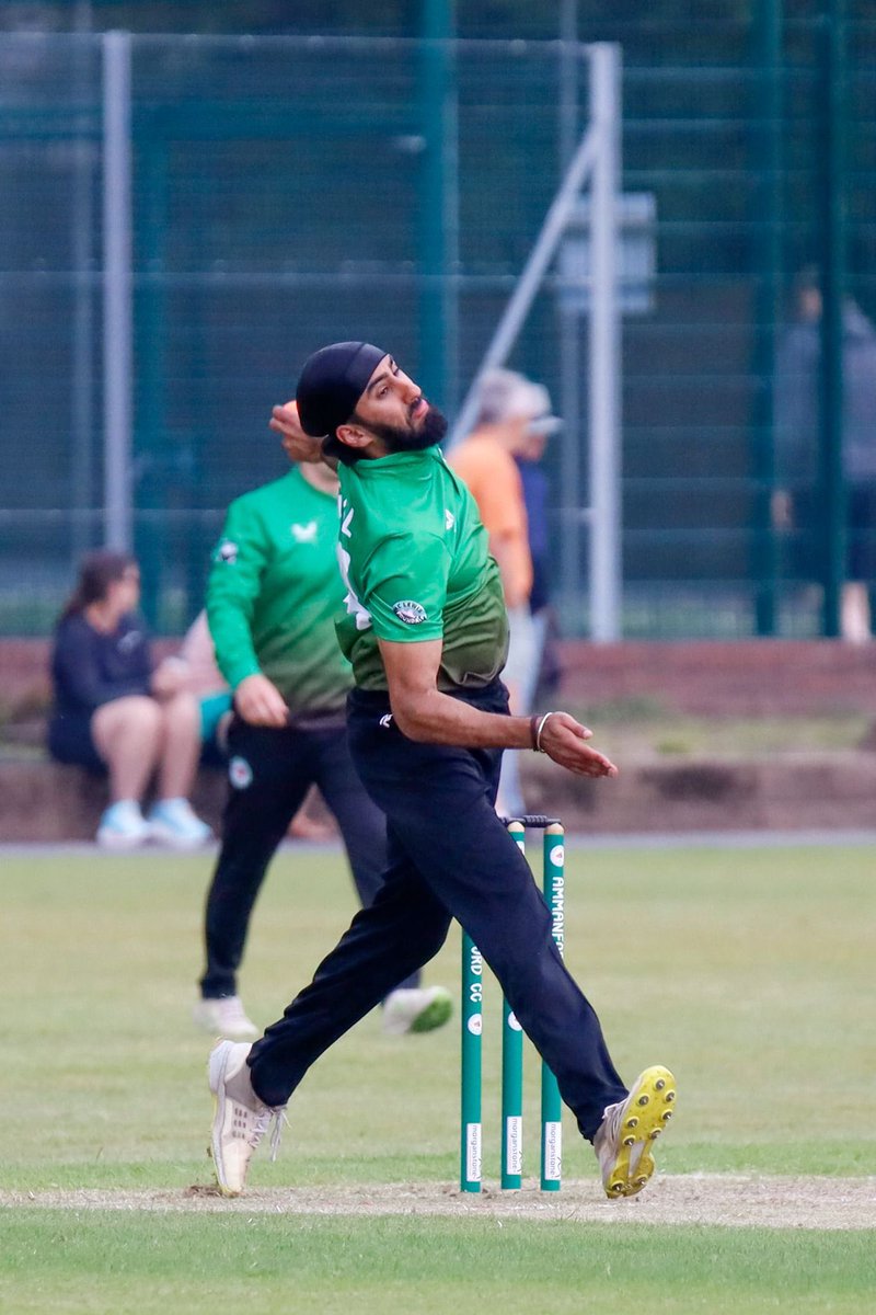 Ammanford CC (@ammanfordcc) on Twitter photo π Diolch Saj!
Folllwing the end of the 2024 season, Saihaj Jaspal has re-joined his local club <a href="/BuckhurstHillCC/">Buckhurst Hill Cricket Club</a>
Diolch for your contribution Saj! π π Diolch Saj!
Folllwing the end of the 2024 season, Saihaj Jaspal has re-joined his local club <a href="/BuckhurstHillCC/">Buckhurst Hill Cricket Club</a>
Diolch for your contribution Saj! π