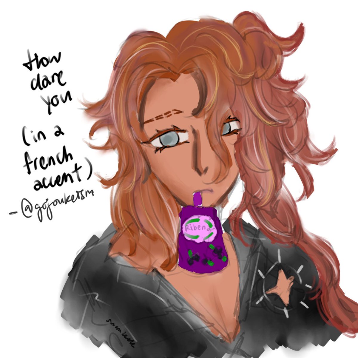 swanleek's tweet image. froomf did this irl today @gojoukeism 
#ComposerIDV