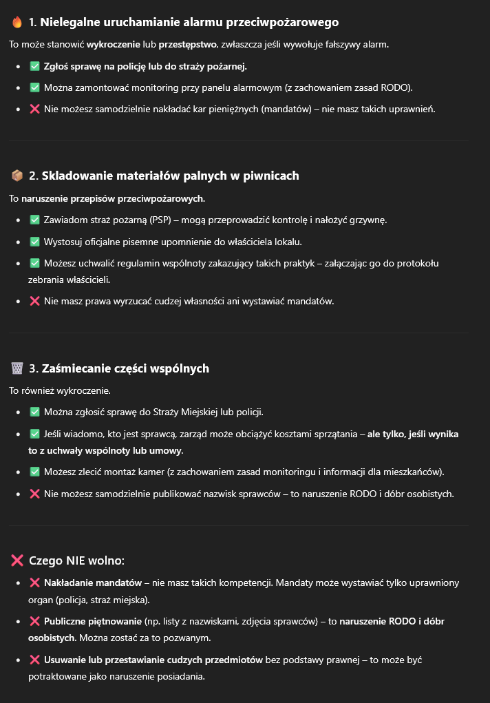 Piotr Mieczkowski TMT tweet media