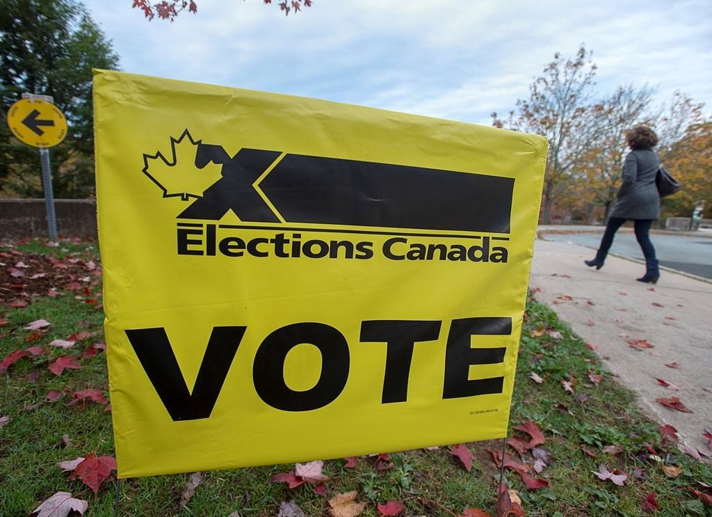 FOR THE RECORD:

CTV called the election for the Liberals at 10:08 PM EDT.

CBC called the election for the Liberals at 10:11 PM EDT.

Polls in Alberta closed at 9:30 PM EDT.

Soooooo, the election was called before the counting in Alberta and BC was really underway.