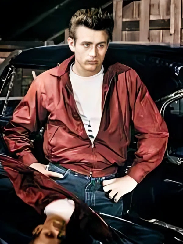 TheMovieFashio2's tweet photo. Rebel Without a Cause James Dean Jacket
Price: $139.00

Inspired By: James Dean
External Material: Cotton Fabric

SPRING SALE - Save $20 on all orders - Use Coupon Code: SPRING2025

Get free shipping on order over $139

SHOP NOW: https://t.co/mhoSf6Sxtu

#Fashion #usa #uk #canada https://t.co/mrboyB0eU3