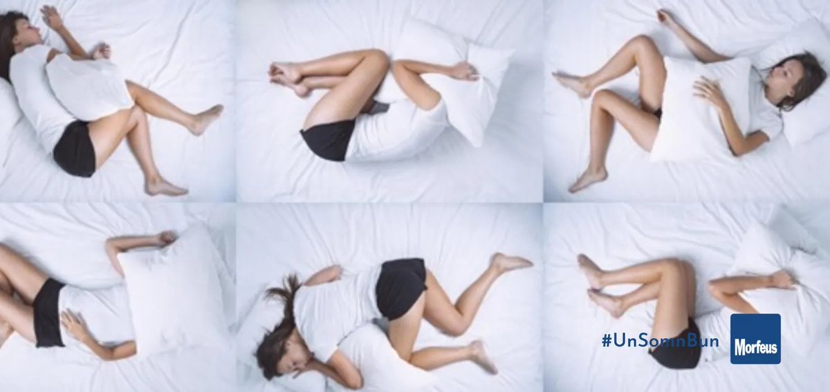GiuliaConfort's tweet photo. Somnul tău merită mai mult: Descoperă saltelele premium care-ti transformă odihna!
https://t.co/cDrAvbwwNg https://t.co/YyV3vKTzoo