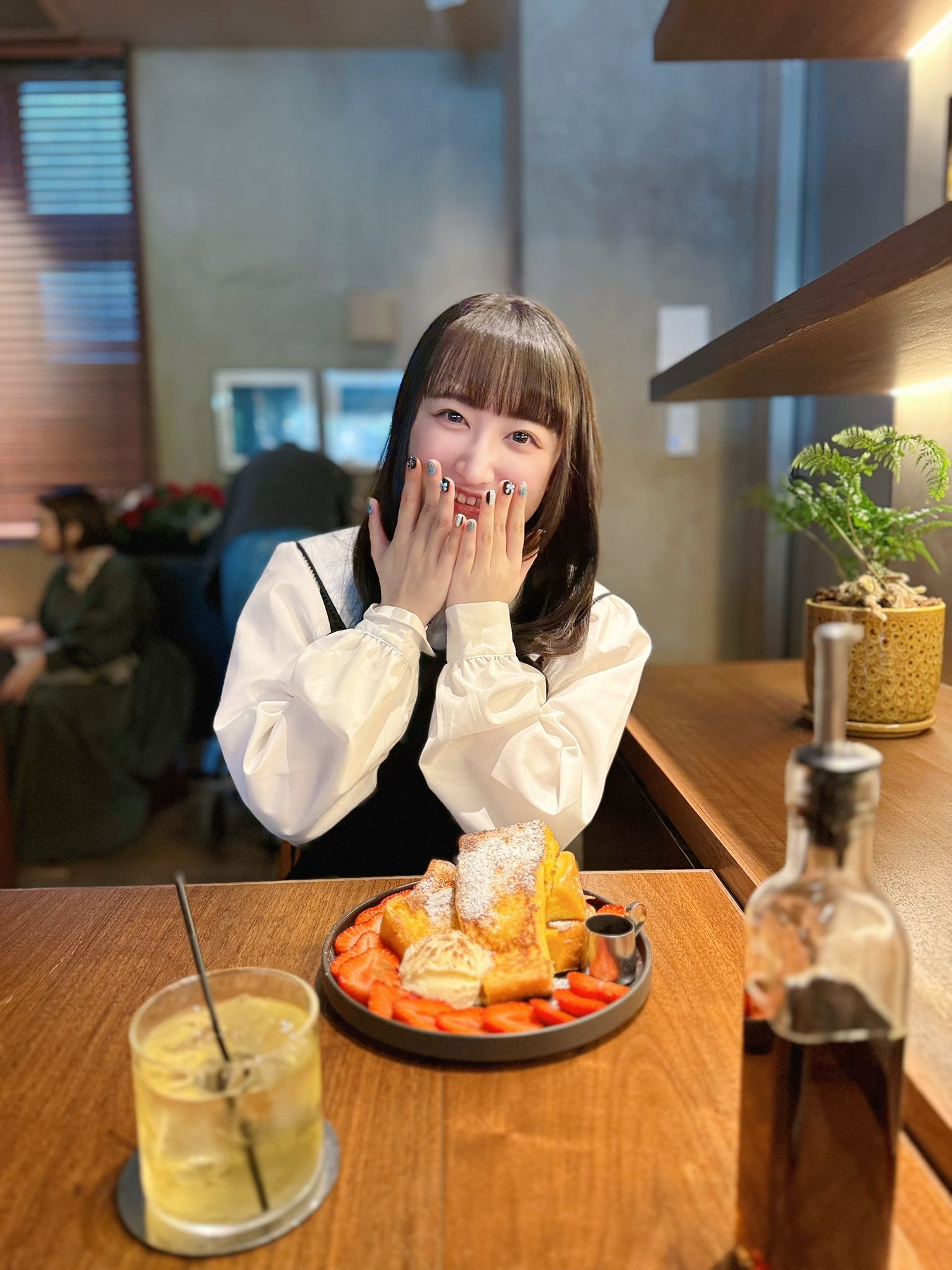 豆腐いかがですか？ Amazon.co.jp: とうふ工房いしかわ 豆干絲 トーカンスー 200g×5