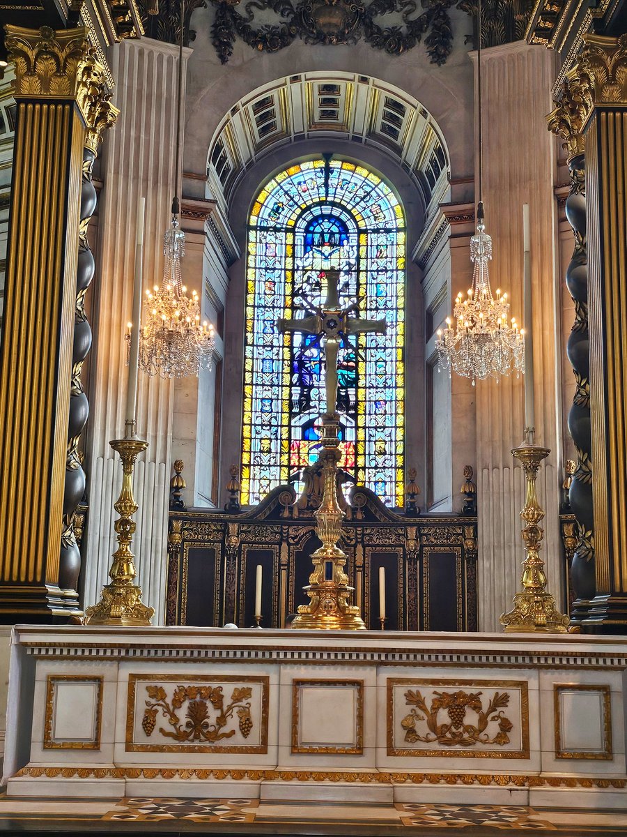 로판국 와서 신세계 구경중 ☺️