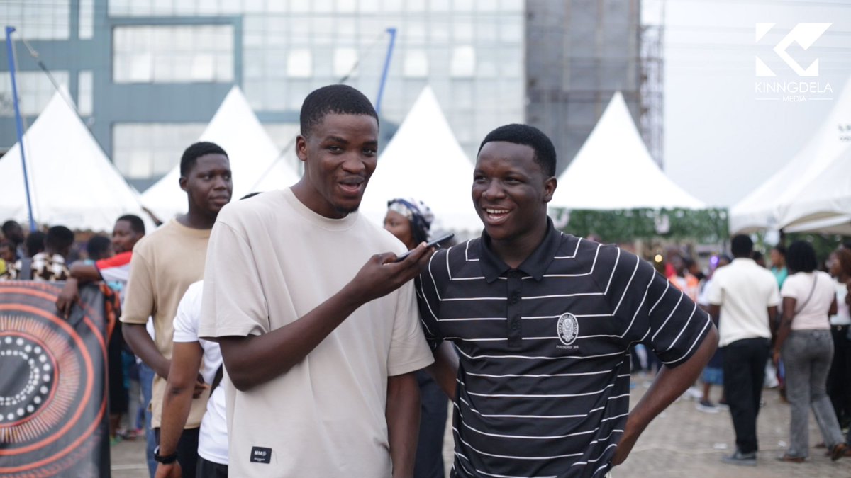 kinngdela's tweet photo. What do you think he is saying? 
Full video on YouTube 
https://t.co/i1TIQtW0YU https://t.co/PqfqVspl87