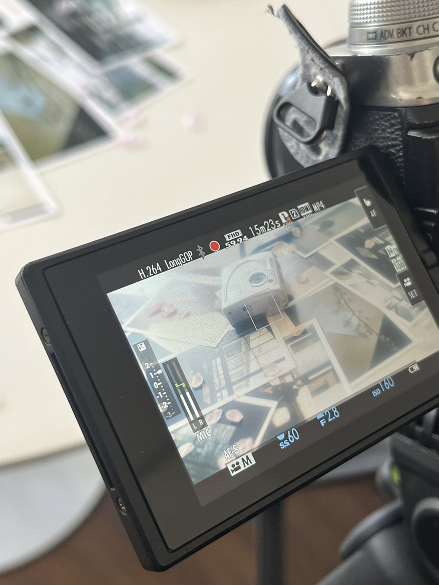 coming soon.....