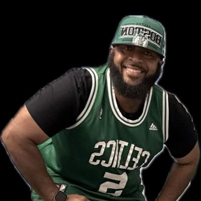 tonyb3ll69's tweet image. #NewProfilePic