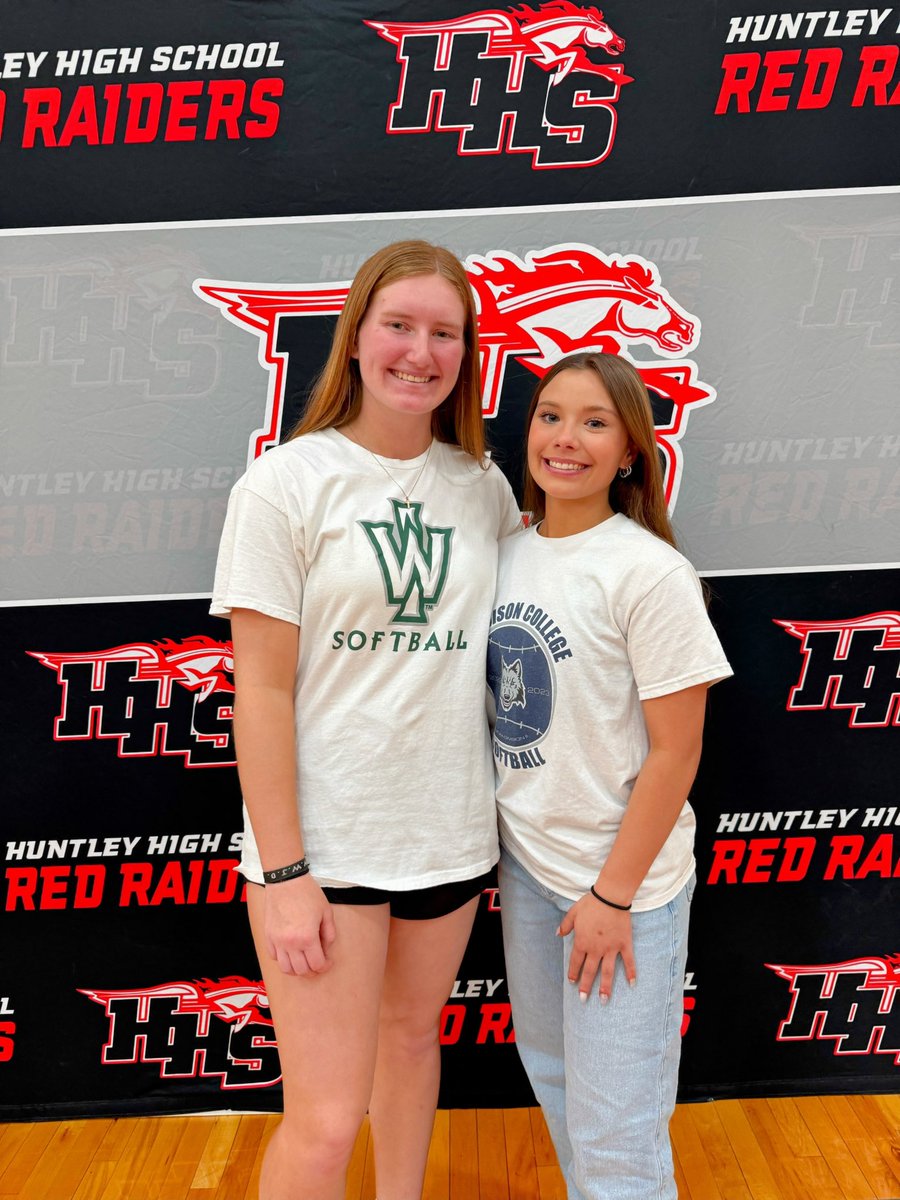 ⚾️ Midwest Baseball/Softball Fan 🥎 tweet media