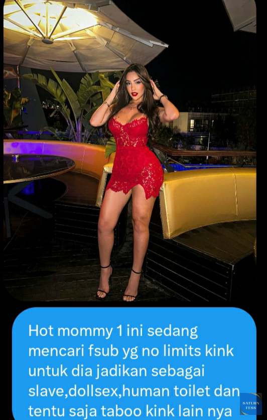 Smut base rps! tweet media