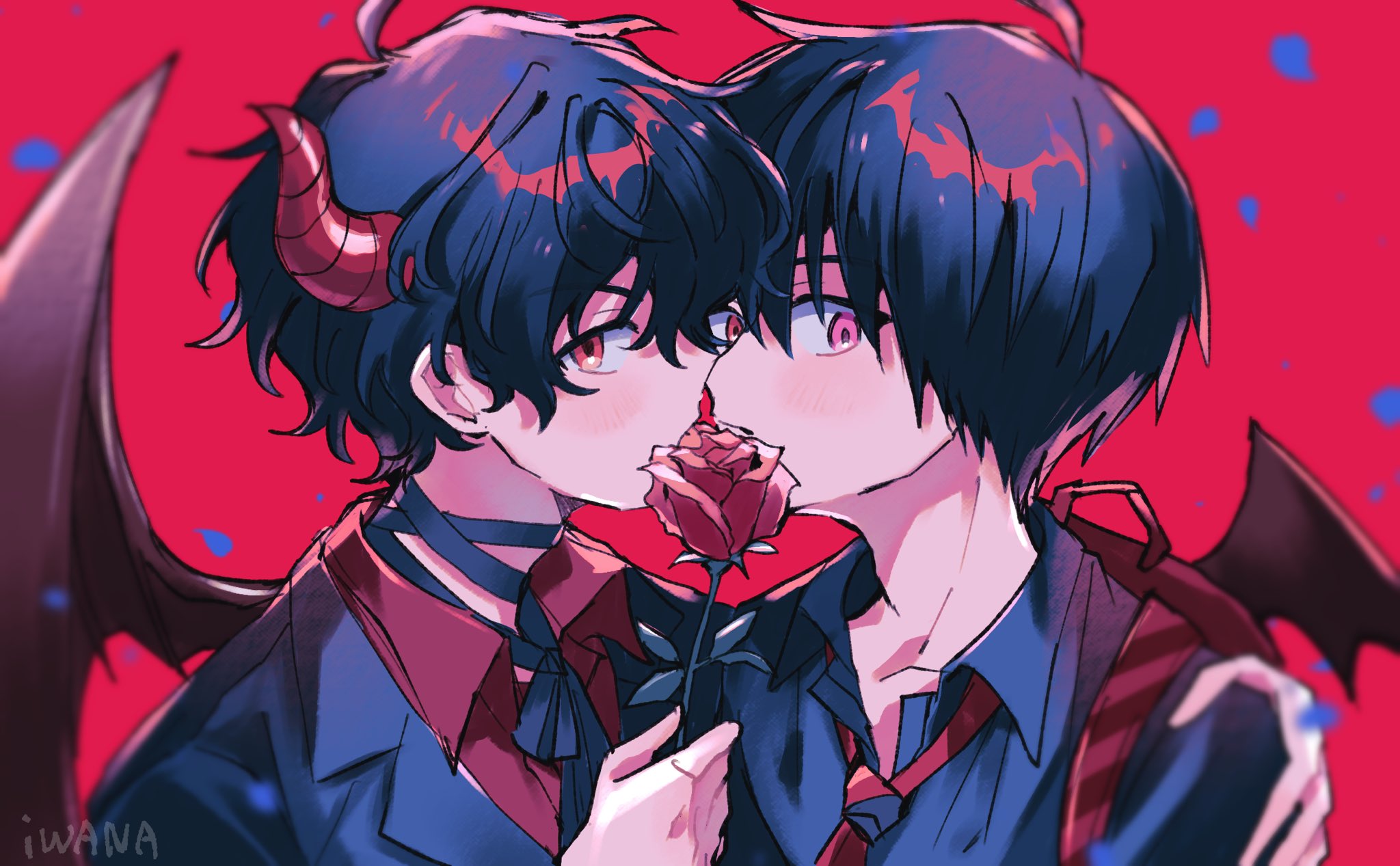 むぎちょこ@5/4東7E-05a (@popo_trpg_ss) / X むぎちょこ@5/4東7E-05a (@popo_trpg_ss) / X