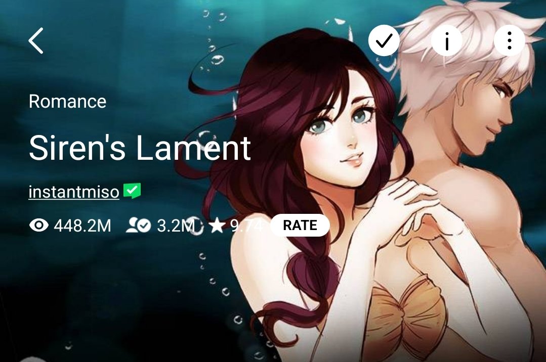thestudybunny (@augustina_ader) on Twitter photo <a href="/instantmisosoup/">miso is probably not active here</a> imo best work. I started wanting to anylaze webtoons with this. The art great, the pacing great, the ending great too! <a href="/instantmisosoup/">miso is probably not active here</a> imo best work. I started wanting to anylaze webtoons with this. The art great, the pacing great, the ending great too!