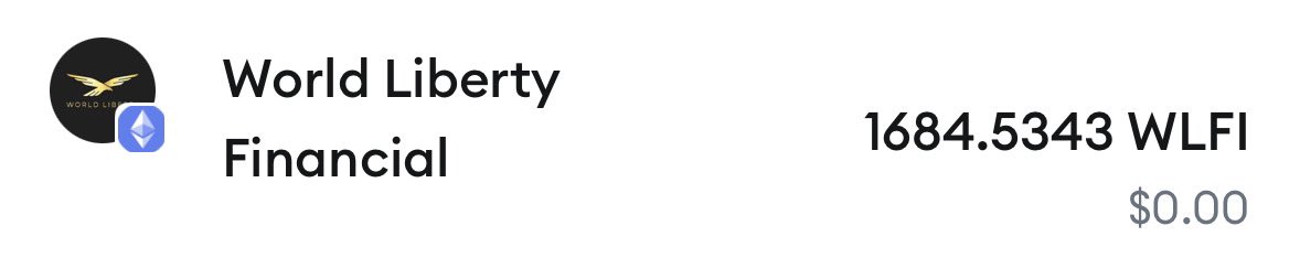 Frezer.eth tweet media