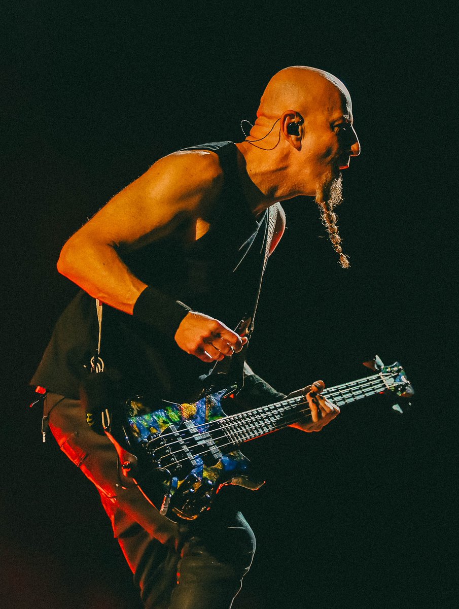 Lima 🇵🇪 

📷: Greg Watermann &amp; Giancarlo Avila Herrada