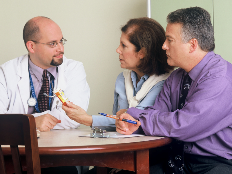 JMIR Res Protocols: Prognostic Disclosure in Metastatic Breast #Cancer: #Protocol for a Scoping Review dlvr.it/TKRxvn
