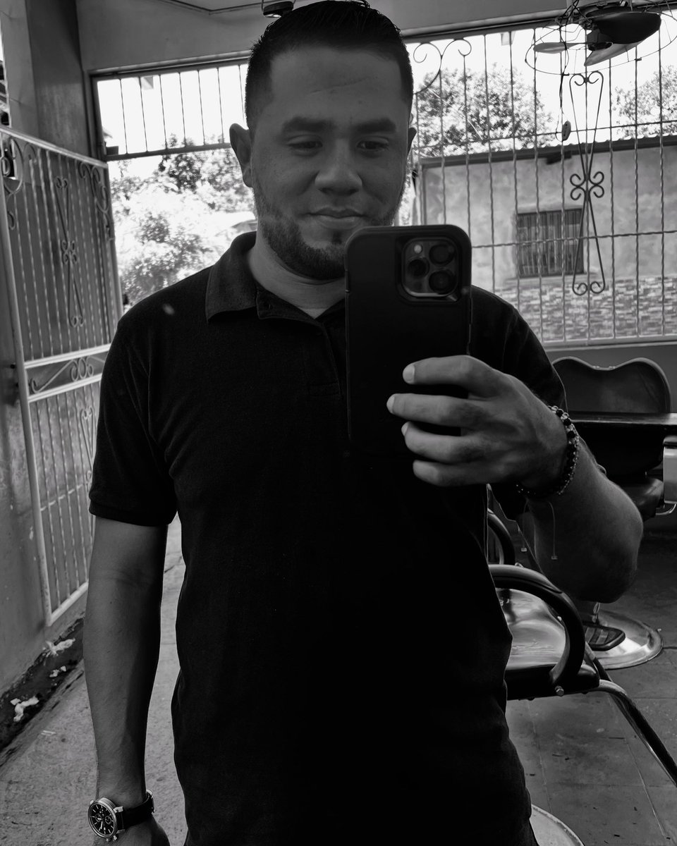 Cristhian Jimenez (@ji_rolando) on Twitter photo 