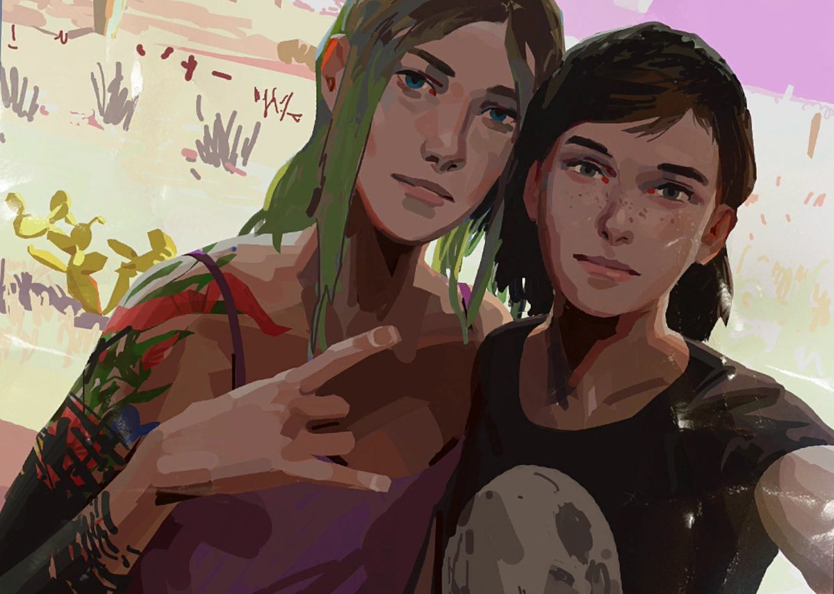 chlorachfc's tweet image. 